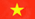 Tiếng việt